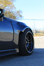 Load image into Gallery viewer, Titanium Widebody Fastener Kit