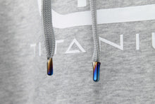 Load image into Gallery viewer, CP Titanium Hoodies