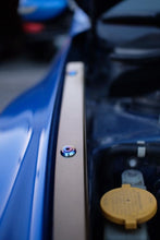 Load image into Gallery viewer, Engine Bay Titanium Fasteners