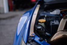 Load image into Gallery viewer, Engine Bay Titanium Fasteners