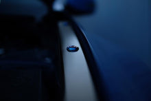 Load image into Gallery viewer, Engine Bay Titanium Fasteners