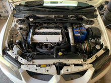 Load image into Gallery viewer, Titanium Valve Cover Fastener Kit for Evo 4/9