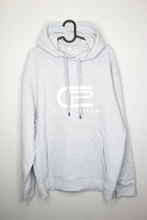 Load image into Gallery viewer, CP Titanium Hoodies
