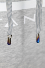 Load image into Gallery viewer, CP Titanium Hoodies