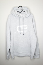 Load image into Gallery viewer, CP Titanium Hoodies
